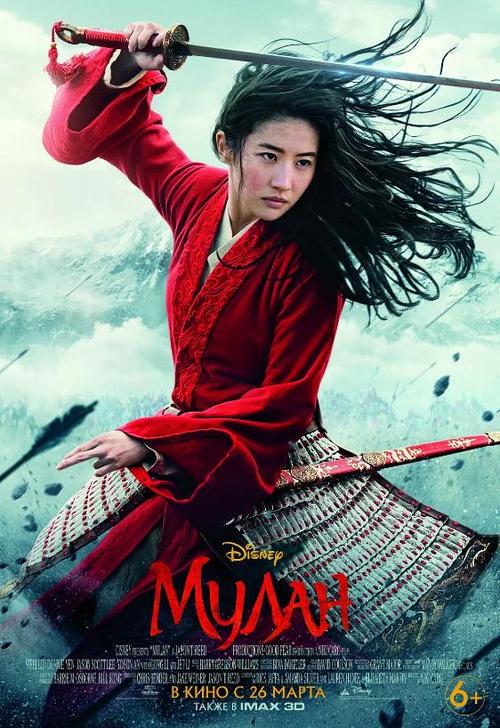 塞浦路斯公用事业账单怎么买高仿